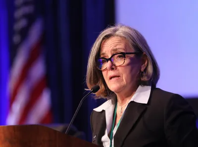 Catholic advocates express optimism on future of immigration reform | Crux