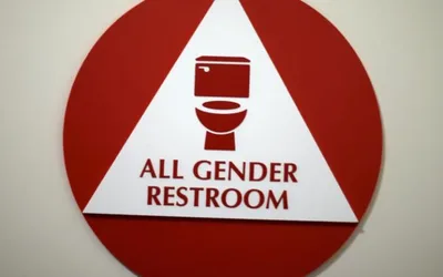 Conservatives Applaud Trump for Dropping Defense of Obama's Transgender Bathroom Directive