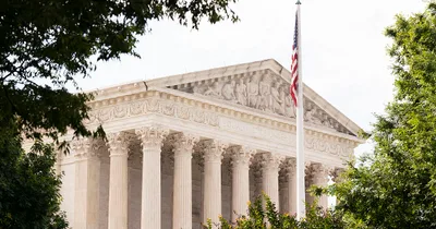 Religious Liberty Scores a Touchdown