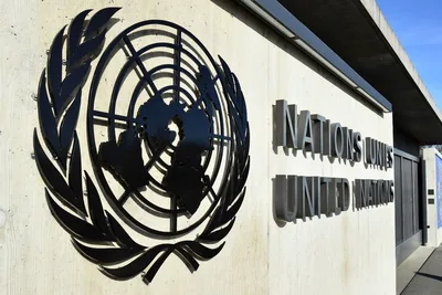 US hosts signing of declaration rejecting 'human right' to abortion