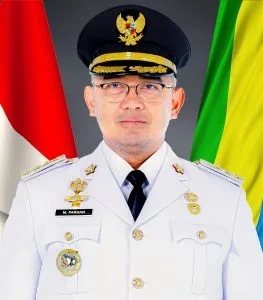 Muslims in Indonesia Oppose Christian Worship Service - Morningstar News