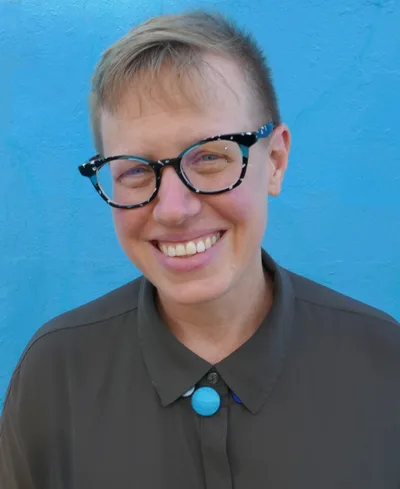 Texas cuts ties with American Library Association over 'Marxist lesbian' president
