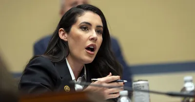 House Republicans Announce Task Force on Declassification of Federal Secrets