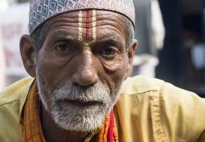 Social Media Backlash Reflects New Era of Hostility in Nepal - Morningstar News