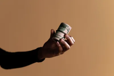 Four Ways to Give Before You Have Extra Money - RELEVANT