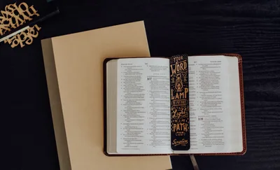 How the Psalms have been central to worship through history