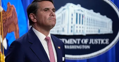 Justice Department updates religious liberty protections for executive agencies