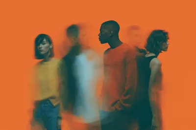 Each Enneagram Type's Biggest Fear and What to Do About It - RELEVANT