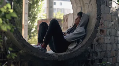 Gen Z mental health crisis: How pastors can help | Baptist Press