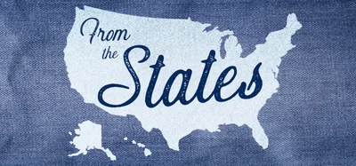 FROM THE STATES: Oklahoma ministry leader killed in accident; Missouri Baptists launch podcast on aging | Baptist Press