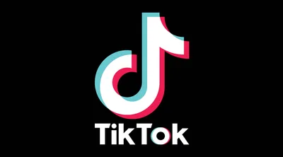 EXPLAINER: What’s the problem with China and TikTok? | Baptist Press