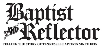 Chris Turner named editor of Baptist and Reflector | Baptist Press