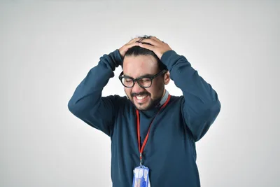 Ask Chuck: Seeking Satisfaction at Work