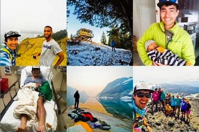 Would John Allen Chau be called an imperialist if he preached support for abortion and gay rights?