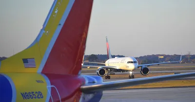 Airlines raise safety concerns over 5G rollout