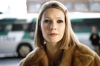 Six Movies Everyone Should Watch By the Time They Are 35 - RELEVANT