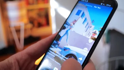 How China Uses TikTok to Collect Your Personal Data, and Why You Should Be Concerned