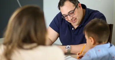 Historic Victory for Parents' Religious Liberty