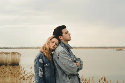 Why Healthy Conflict Is Good for a Relationship - RELEVANT