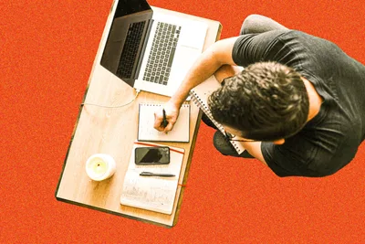 How to Put Thankfulness into Practice - RELEVANT