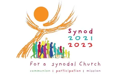 Synod snafu: The USCCB tweet Catholic Twitter can't stop talking about