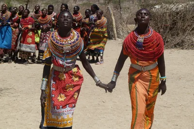 Church Leaders Demand Justice as Femicide in Kenya is on the Rise