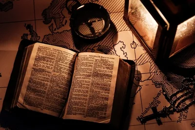 The Jewish Messiah didn’t start a new religion