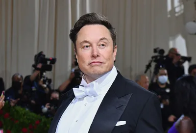 'The Inside Story' on Elon Musk's complex persona: Hell, Twitter and the 'Devil's Champion' costume