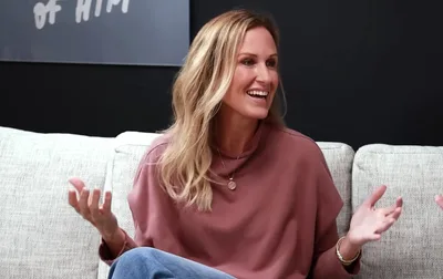Thousands Baptized after Watching Phil Robertson's Story of Addiction, Redemption, Says Korie Robertson