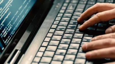 Email Shows Loudoun County Superintendent Knew About Sexual Assault on Day It Happened