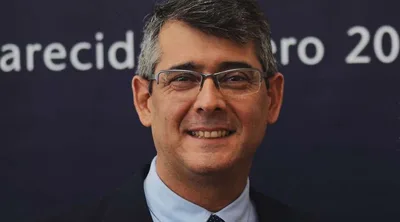 Sodalitium Christianae Vitae elects new superior general
