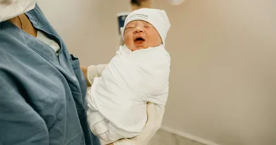 State Abortion Bans Saving Thousands of Lives
