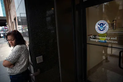 Why Congress Must Make TPS Protections Permanent