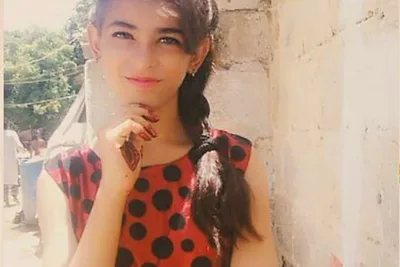 Legal group highlights forced marriages, conversions on International Women’s Day