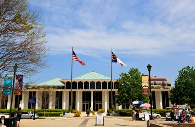 Baptist leaders call on N.C. lawmakers to override impending veto of 12-week abortion ban | Baptist Press