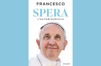 Pope Francis Uses TikTok Platform to Promote Autobiography and Inspire Gen Z