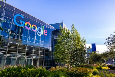 4 Years Later Google’s Search Bias is as Blatant as Ever