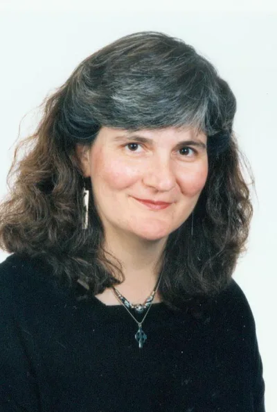 'Are fantasy stories using occultism healthy reading or viewing?' she asks | Baptist Press