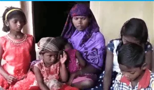 Two Christians Killed in Separate States in India - Morningstar News