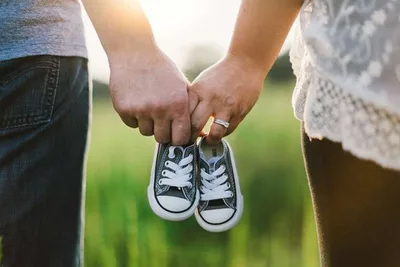Paid leave program removed from social spending package