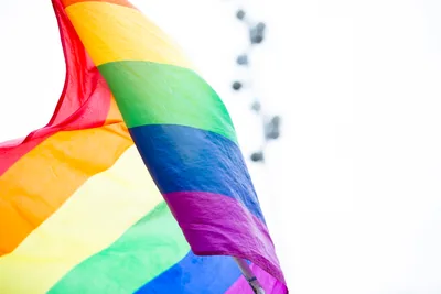 Canada's conversion therapy ban is a victory for gay rights campaigners