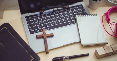 Oklahoma school board rescinds contract for Catholic charter school