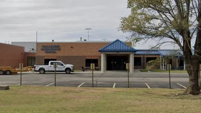 Kansas School District Takes Action after Atheist Group Complains about Worship Songs