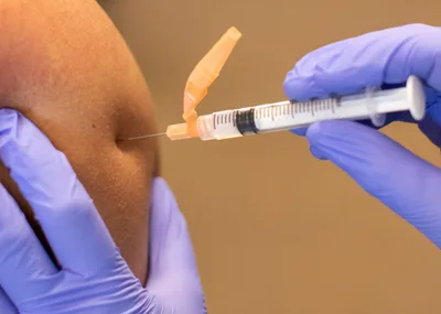 Court rejects vaccine religious exemption for Maine health care workers | Crux