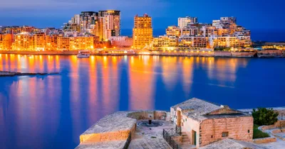 Man on Trial in Malta for Sharing How He Left Homosexuality to Follow Jesus