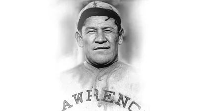Jim Thorpe Reinstated as Sole Winner for 1912 Olympic Gold Medals