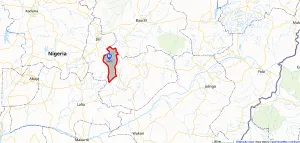 Herdsmen Kill Three Christians in Plateau State, Nigeria - Morningstar News