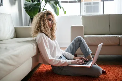 From Hustle Culture to Holy Hustle: Reclaiming Balance in a World That Praises Overwork - RELEVANT