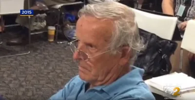 No charges filed against late abortionist Ulrich Klopfer after 2,200 baby parts were found in home