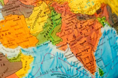 India: Christian Delegation Meets Minorities Official, Urges Action on Violence